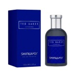 Ted Baker Skinwear Blue Eau de Toilette pentru bărbați EDT