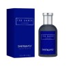 Ted Baker Skinwear Blue Eau de Toilette pentru bărbați EDT