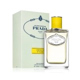 Prada Infusion D'Ylang Eau...