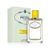 Prada Infusion D'Ylang Eau de Parfum pentru femei EDP