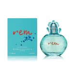 Reminiscence Rem Eau de Toilette pentru femei EDT