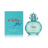 Reminiscence Rem Eau de Toilette pentru femei EDT