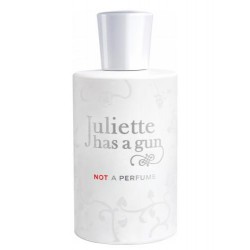 Juliette Has A Gun Not A Perfume fără ambalaj EDP
