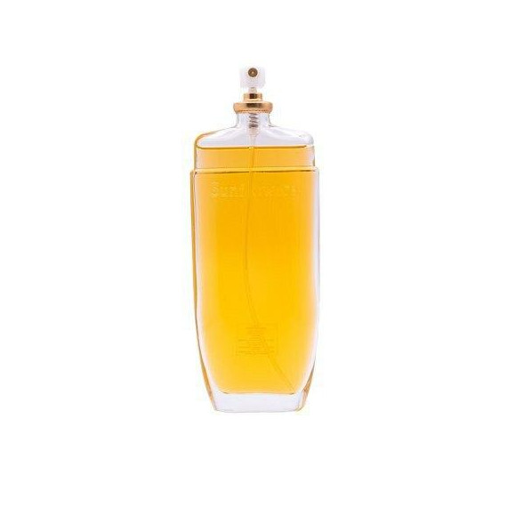 Elizabeth Arden Sunflowers fără ambalaj EDT