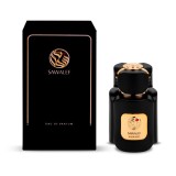 Sawalef Black Rose Eau de...