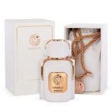 Sawalef Romance Unisex Eau...