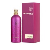 Montale Roses Musk EDP