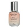 Christian Dior Capture Youth Age-Delay Advanced Eye Treatment Cremă pentru ochi fără ambalaj