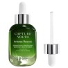 Christian Dior Capture Youth Intense Rescue Revitalizing Oil-Serum Ser revitalizant