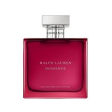 Ralph Lauren Romance...