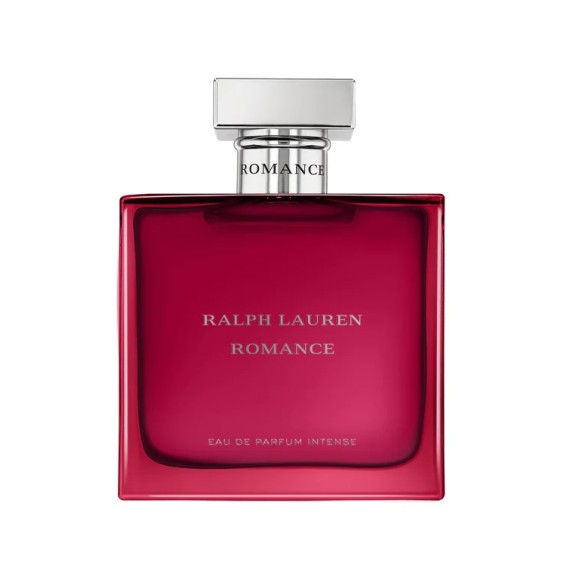 Ralph Lauren Romance Intense Apa de parfum pentru Femei Tester EDP
