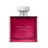 Ralph Lauren Romance Intense Apa de parfum pentru femei fara ambalaj EDP