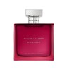 Ralph Lauren Romance Intense Apa de parfum pentru Femei Tester EDP