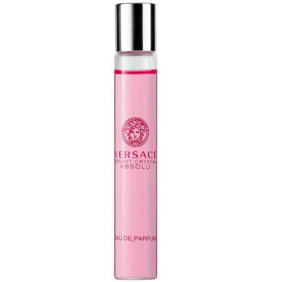 Versace Bright Crystal Absolu Tester EDP