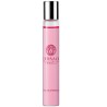 Versace Bright Crystal Absolu Tester EDP
