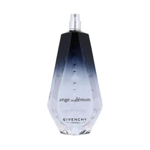 Givenchy Ange Ou Demon fără ambalaj EDP