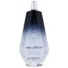 Givenchy Ange Ou Demon Apă de parfum Tester EDP