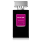 Apa de parfum unisex Jenny Glow Velvet & Oud EDP