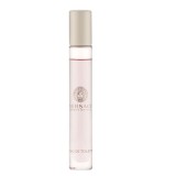 Versace Bright Crystal Tester EDT