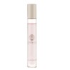 Versace Bright Crystal Tester EDT