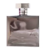 Ralph Lauren Romance Parfum...