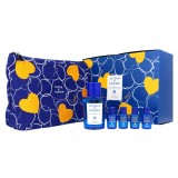 Set cadou unisex Acqua Di...