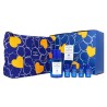 Set cadou unisex Acqua Di Parma Mirto Di Panarea
