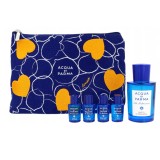 Set cadou unisex Acqua Di Parma Mirto Di Panarea