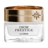 Dior Prestige La Creme...