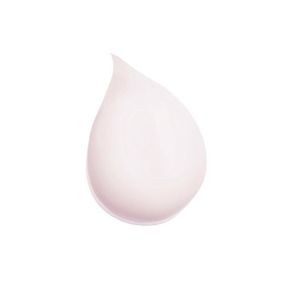  Sisley Black Rose Eye Contour Gel fluid pentru ochi - Image 2