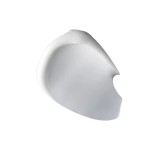  Filorga Time-Filler 5XP Cremă-gel antirid - Image 2