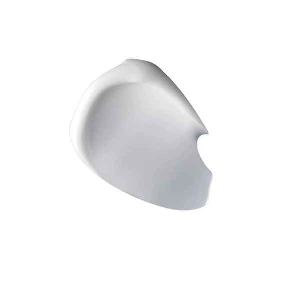 Filorga Time-Filler 5XP Cremă-gel antirid - Image 2