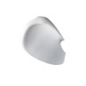  Filorga Time-Filler 5XP Cremă-gel antirid - Image 2