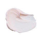 Filorga NCEF Reverse Eyes Cream de ochi multicorrectora fara ambalaj - Image 2