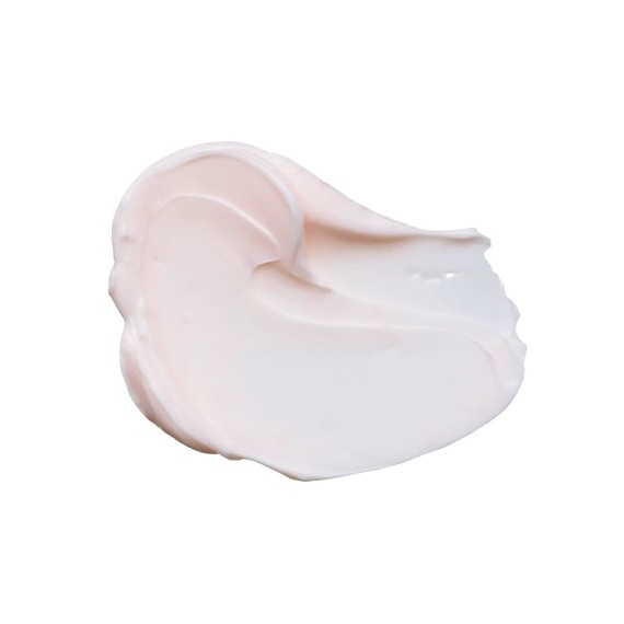  Filorga NCEF Reverse Eyes Cream de ochi multicorrectora fara ambalaj - Image 2