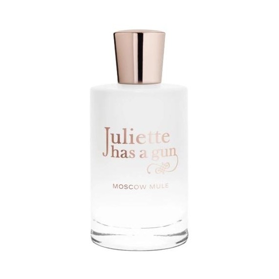 Juliette Has A Gun Moscow Mule EDP