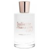 Juliette Has A Gun Moscow Mule EDP