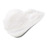  Clinique All About Clean Sapun lichid pentru față Formula fără ambalaj - Image 2