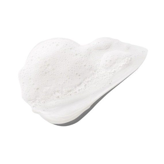  Clinique All About Clean Sapun lichid pentru față Formula fără ambalaj - Image 2