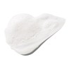  Clinique All About Clean Sapun lichid pentru față Formula fără ambalaj - Image 2