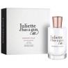 Juliette Has A Gun Moscow Mule EDP