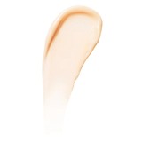  Clinique All About Eyes Serum De-Puffing Eye massage Gel pentru ochi fără ambalaj - Image 2
