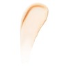  Clinique All About Eyes Serum De-Puffing Eye massage Gel pentru ochi fără ambalaj - Image 2