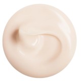  Shiseido Vital Perfection Cream inaltatoare si fermitate - Image 3