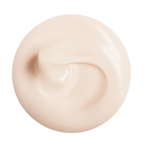  Shiseido Vital Perfection Cream inaltatoare si fermitate - Image 3