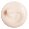  Shiseido Vital Perfection Cream inaltatoare si fermitate - Image 3