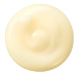  Shiseido Benefiance Wrinkle Smoothing Cream antirid reparatoare - Image 3