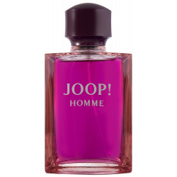 Joop! fără ambalaj EDT