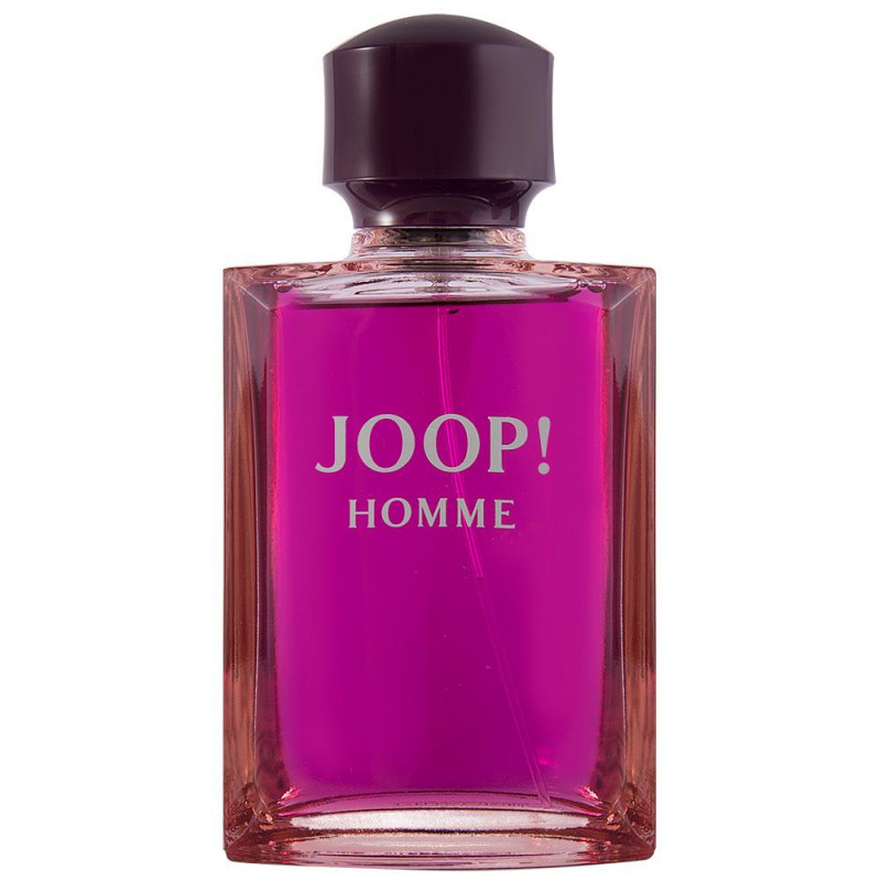 Joop! Barbati Tester EDT