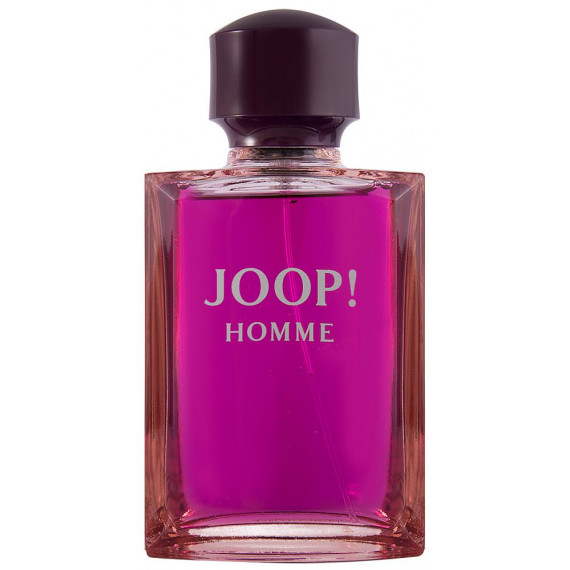 Joop! fără ambalaj EDT